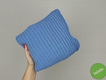 bonprix sniegowce: Bpc bonprix collection, Golf damski, rozmiar M — 6
