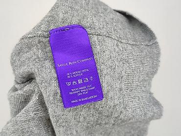 plaszczyk: Sweter damski, rozmiar M — 5
