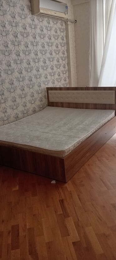 офисная мебель в баку: Спальные гарнитуры