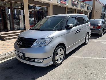 honda elysion панель: Honda Elysion: 2011 г., 3.5 л, Автомат, Бензин, Минивэн — 1