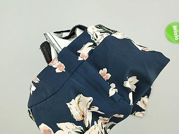 ella butik: Spodnie materiałowe damskie, rozmiar S — 5