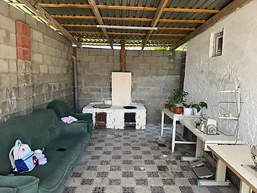 Продажа коттеджей и домов: 🏡 ПРОДАЁТСЯ ДОМ С УЧАСТКОМ 📍 с. Джал, Ленинский район, Бишкек Дом — 3