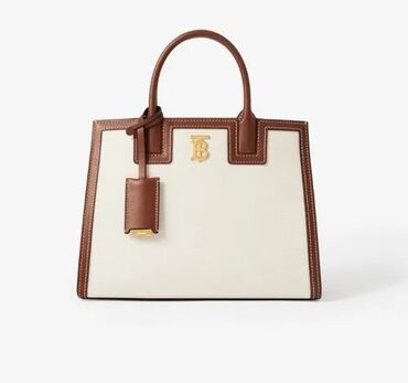 Классические сумки: В наличии сумки ✅ Люкс копии (ААА+) В комплекте пыльник и коробка 🎁🎁 — 4