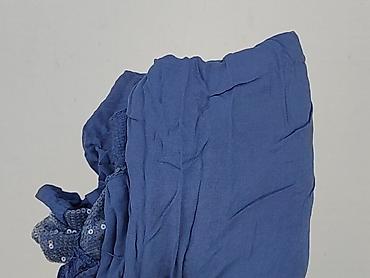g: Bluzka damska, rozmiar 4XL — 5
