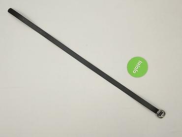 gotycki: Pasek, Damskie, stan - Idealny — 2