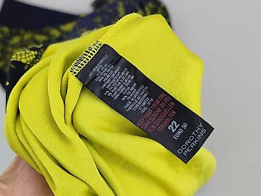 hell bunny sukienki: Dorothy Perkins, Sukienka damska, rozmiar 3XL — 4