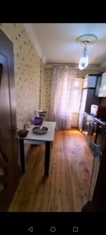 Mənzil kirayələyirəm: 3 otaqlı, 65 kv. m — 6