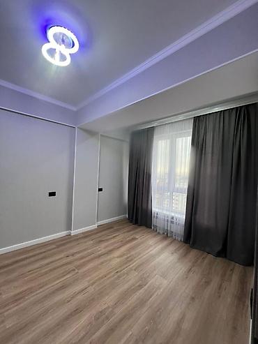 Продажа квартир: 2 комнаты, 51 м², Элитка, 13 этаж, Дизайнерский ремонт — 11