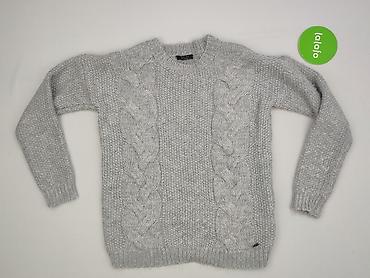 swetry ewa minge: Mohito, Sweter damski, rozmiar M — 2