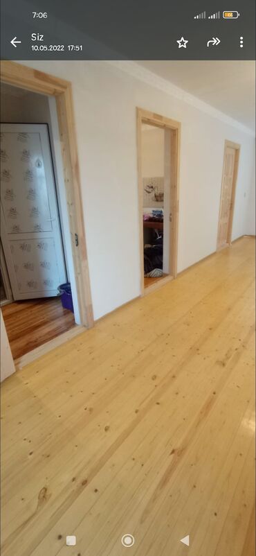 Torpaq sahələrinin satışı: 9 sot, Biznes üçün, Mülkiyyətçi, Kupça (Çıxarış) — 24