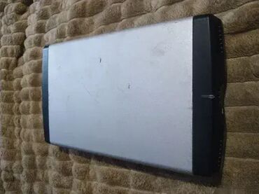 Hard diskovi, eksterni diskovi: 1. Medion HDD Drive 2 Go 250 Gb 2. Sata 3.0 6 Gbps 3. Iomega GDHDU na lalafo.rs — 1 Hard diskovi, eksterni diskovi: 1. Medion HDD Drive 2 Go 250 Gb 2. Sata 3.0 6 Gbps 3. Iomega GDHDU — 1