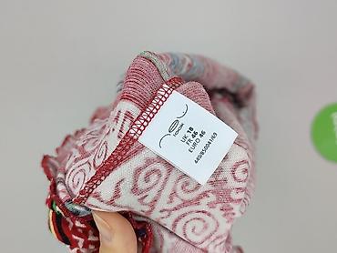 mango women: New Look, Bluzka damska, rozmiar XL — 5