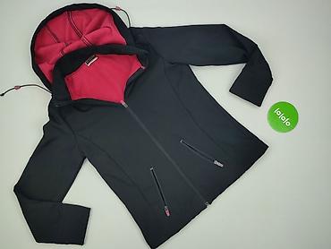 lidl softshell damski: Woman, Kurtka przejściowa damska, rozmiar S — 3