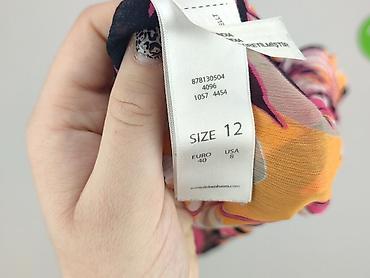 chabrowa bluzki: The Collection Debenhams, Bluzka damska, rozmiar L — 4