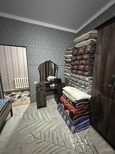 Продажа коттеджей и домов: ‼️ Срочно‼️ 🏠 Продается 3-комнатный дом в Токмоке, ул. Новая Уютный — 14