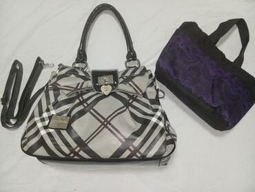 dior addict цена бишкек: Классикалык сумка, Prada, АКШ, Суу өткөрбөөчүлүк, Магнит илмектер, Сыдырмалуу, Аялдарга, Жаңы