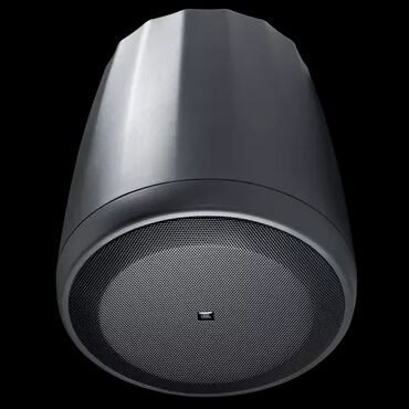 ses güclendirici: JBL kalonka, səs gücləndirici, 
65 P/T | JBL Professional Loudspeakers