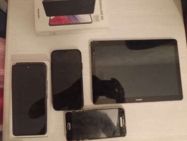 samsun a70: IPhone X, 64 ГБ, Black Titanium, Отпечаток пальца, Беспроводная зарядка, Face ID