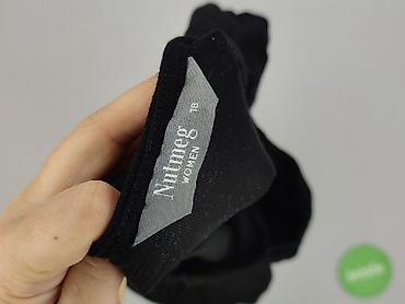 binted pl: Nutmeg, Bluzka damska, rozmiar XL — 4