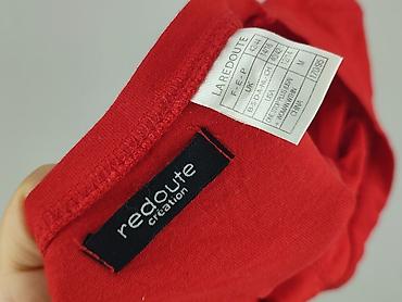 rag: La Redoute, Bluzka damska, rozmiar M — 4