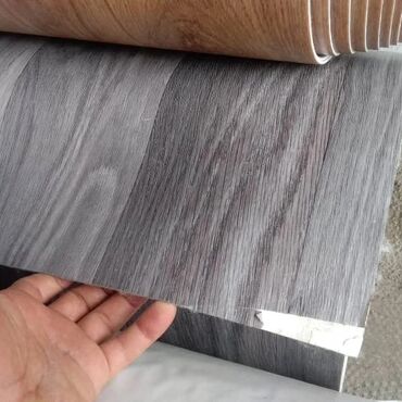 Линолеум: Линолеум #акция#пол#паркет#ламинат# #под паркет#под — 23