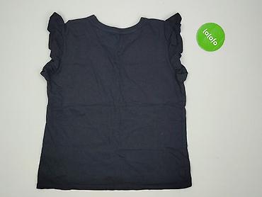 xmail clothes: T-shirt damski, rozmiar L — 3