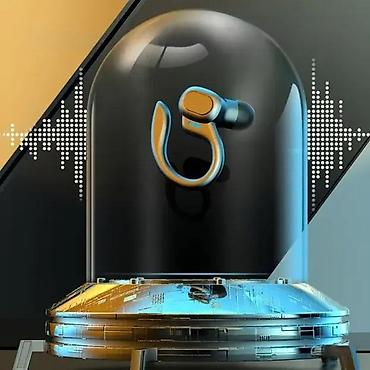 Slušalice: Bluetooth bežične slušalice Lifebee SP16 T MOVO. OPIS PROIZVODA — 9