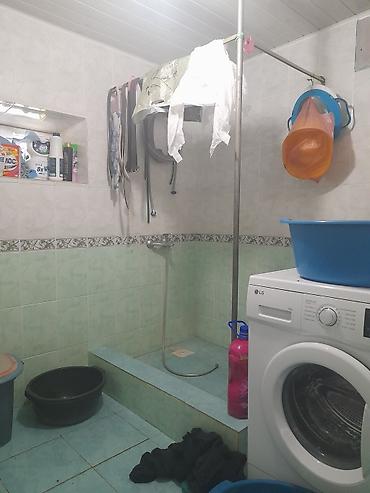 Продажа коттеджей и домов: Продаю дом+кошару в совхозе Ала-Тоо у подножия горы, есть условия для — 16