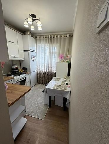 1 комната, Филармония Собственник, Без животных, от 3 месяцев, С мебелью полностью
