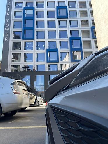 бета 1: Аренда офисов, 72 м², В бизнес центре, 1 линия, С видом на горы, С системой безопасности — 8