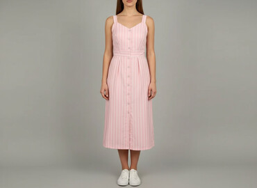 zwiewne sukienki plus size: Women`s dress, size M at lalafo.pl zwiewne sukienki plus size: Women`s dress, size M