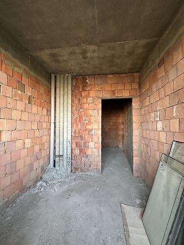 ağ seher: 2 otaqlı, Yeni tikili, 72 kv. m — 10