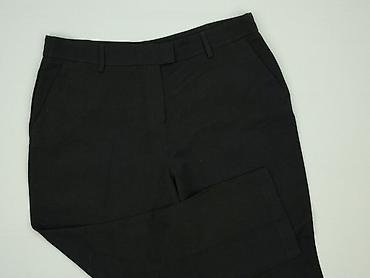 papaya pants: Papaya, Spodnie materiałowe damskie, rozmiar XL — 1