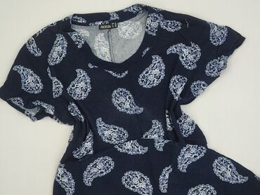 Women: Janina, Women`s dress, size XL (EU 42)