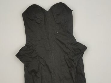 Women`s dress, Asos, size M (EU 38)