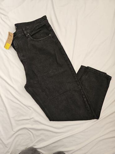 Farmerke: Muške farmerke – više modela sa ispranim i pocepanim efektom - — 9