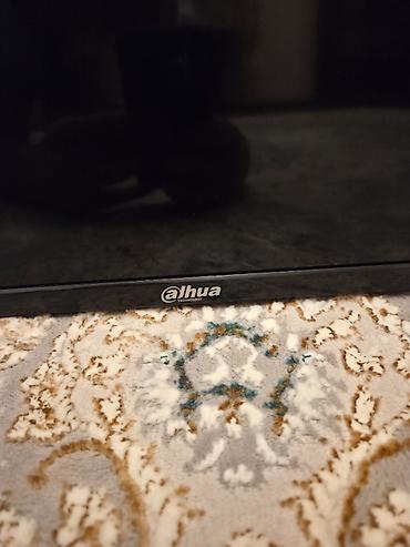 ağıllı lovhə qiyməti: 109 ekran monitordu qiymetde razılaşma olacaq etraflı melumat üçün 070 — 3