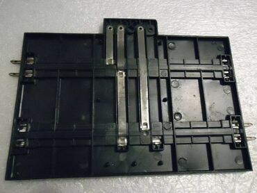 Igračke: Trkačka staza,oko 1:50 komplet:2 autica+2 rez. gornja dela, puno staza na lalafo.rs — 3 Igračke: Trkačka staza,oko 1:50 komplet:2 autica+2 rez. gornja dela, puno staza — 3