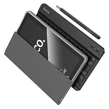 tab lite: Планшет, память 128 ГБ, 10" - 11", 4G (LTE), Новый, Классический цвет - Серый — 3
