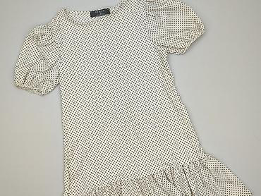 primark polonia: Primark, Sukienka damska, rozmiar XS — 1