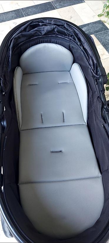 Modullu arabalar: İşlənmiş, Ünvandan götürmə, Ödənişli çatdırılma — 8