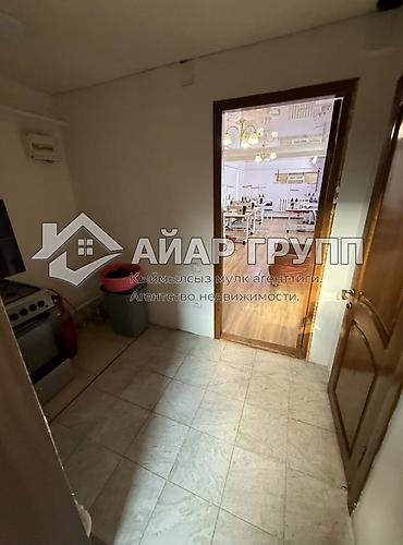 Продажа коттеджей и домов: 5 комнат, 220 м², 4 соток, Селекционное — 17