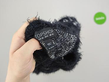topy stradivarius: Topshop, Sweter damski, rozmiar M — 4