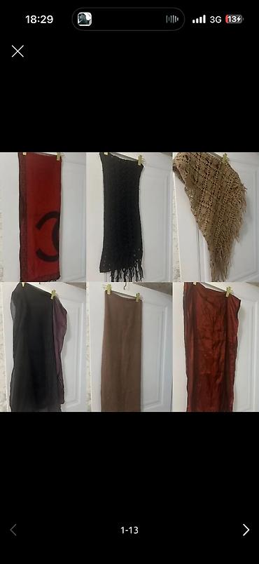 Костюмы с юбкой: Одежда женская покупала в Италии/Дубаи, размеры от 48 до 58, новое и — 2