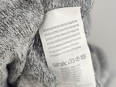 skogstad polar: Cardigan, Kardigan damski, rozmiar L — 5