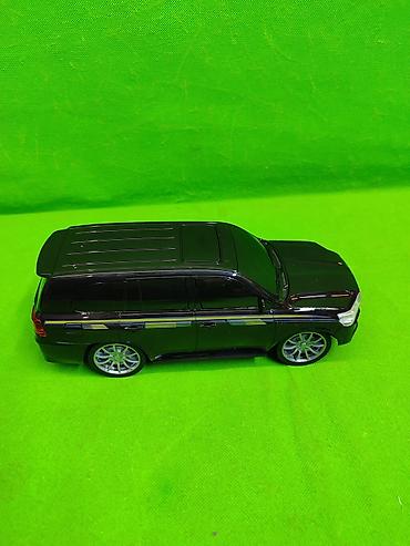 Другие товары для детей: Машина радиоуправляемая джип игрушка в ассортименте🚘 Комплектация — 3