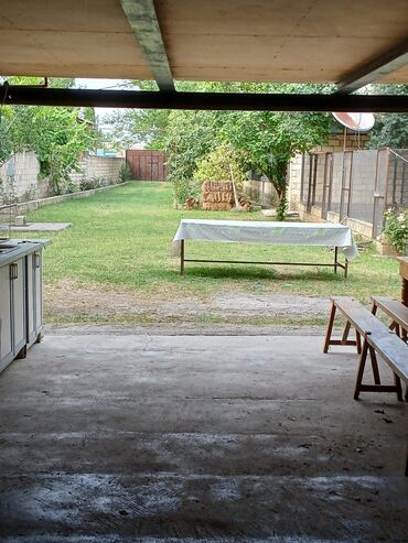 Kənd təsərüfatı heyvanları üçün digər mallar: Salam Arenda veya satmaq Heyvan saxlanılan təsərrüfat/qoyun‑malqar — 9