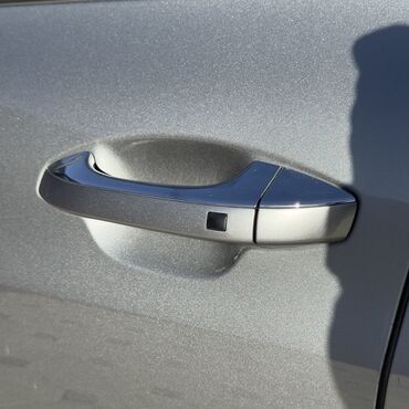 Kia: Kia K5: 2020 г., 2 л, Автомат, Бензин, Седан at lalafo.kg — 20 Kia: Kia K5: 2020 г., 2 л, Автомат, Бензин, Седан — 20