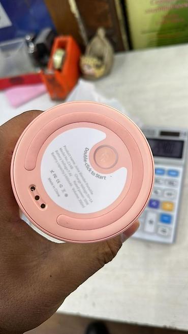battery case: Блендер, миксер, Новый, Бесплатная доставка — 2