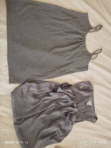 Şortlar: Şort, Abercrombie & Fitch, L, rəng - Ağ — 5